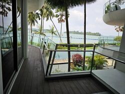 Seascape (D4), Condominium #467636381